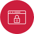 CIBERSEGURIDAD