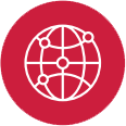 SITIOWEB