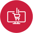 VENTAONLINE